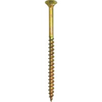 �_�C�h�[�n���g�@�c�`�h�c�n�g�`�m�s�@���p�@���׃R�[�X�X���b�h�@�t���L���@�R�D�W���U�T�@�i�U�T�O�{���j