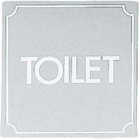 �q�J���@���@�X�e�����X�T�C���v���[�g�@�s�n�h�k�d�s