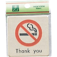 �q�J���@���@�^�J�T�C���v���[�g�@�։��@�s���������@������