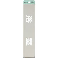 �q�J���@���@�X�e�����X�T�C���v���[�g�@�����@�j�r�T�Q�R�Q�@�P��