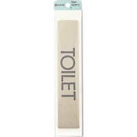 �q�J���@���@�^�J�T�C���v���[�g�@�s�n�h�k�d�s�@�k�f�Q�S�S�P�Q�@�P��