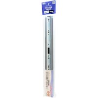 �a�C�Y�Ɓ@�v�`�j�h�@�X���C�h���[���S�U�@�v�r�S�U�S�T�@�S�U���@�S�T�O�l�l