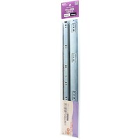 �a�C�Y�Ɓ@�v�`�j�h�@�X���C�h���[���R�U�@�v�r�R�U�T�O�@�R�U���@�T�O�O�l�l