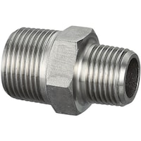 �I���_���쏊�@�I���_���쏊�@�r�e�q�m�^�@�ٌa�Z�p�j�b�v���@�q�P�~�q�P�^�Q