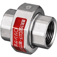 I_쏊@I_쏊@retR^@jI@I[O@qQ~qQ