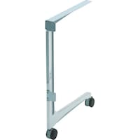 �X�K�c�l�H�Ɓ@�r�t�f�`�s�r�t�m�d�@�i�Q�O�O�W�X�R�S�P�R�j�f�a�b�S�T�O�v�q�^�R�̎��x�[�X�@�f�a�b�S�T�O�v�q�@�P�{