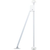 �X�K�c�l�H�Ɓ@�r�t�f�`�s�r�t�m�d�@�i�P�W�O�P�O�O�O�P�Q�j�a�e�Q�k�v�^�t���b�v�X�e�[���݌Ɍ���