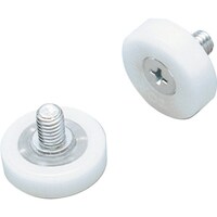 �X�K�c�l�H�Ɓ@�r�t�f�`�s�r�t�m�d�@�i�Q�P�O�P�S�O�O�T�R�j�c�q�Q�U�a�O�D�T�^�v���X�`�b�N�x�A�����O