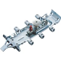 �X�K�c�l�H�Ɓ@�r�t�f�`�s�r�t�m�d�@�i�P�Q�O�O�Q�Q�W�P�X�j�h�s�U�R�S�Q�O�O�Q�O�^�ǖʎ�t����@�h�s�U�R�S�Q�O�O�Q�O�@�P��