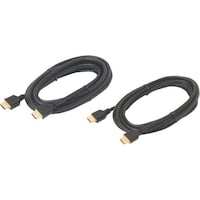 XKclHƁ@rtf`srtmd@iQPOOSRWSVjjlgcQOoRO^gclhP[u݌Ɍ