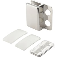 スガツネ工業 SUGATSUNE (270021701)HTG70/戸当り HTG70 1個