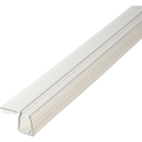 スガツネ工業 SUGATSUNE (270016658)8855KUO82500/エッジシール