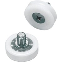 �X�K�c�l�H�Ɓ@�r�t�f�`�s�r�t�m�d�@�i�Q�P�O�P�S�O�P�X�R�j�c�t�P�X�a�O�D�T�^�v���X�`�b�N�x�A�����O