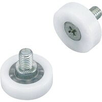 �X�K�c�l�H�Ɓ@�r�t�f�`�s�r�t�m�d�@�i�Q�P�O�P�S�O�P�T�V�j�c�q�Q�W�a�Q�^�v���X�`�b�N�x�A�����O