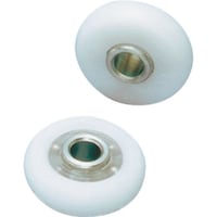 �X�K�c�l�H�Ɓ@�r�t�f�`�s�r�t�m�d�@�i�Q�P�O�P�S�O�P�W�W�j�c�n�Q�U�g�U�v�P�^�v���X�`�b�N�x�A�����O�@�c�n�Q�U�g�U�v�P�@�P��