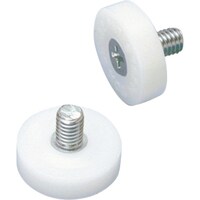 �X�K�c�l�H�Ɓ@�r�t�f�`�s�r�t�m�d�@�i�Q�P�O�P�S�O�Q�Q�T�j�c�k�P�X�a�P�D�U�^�v���X�`�b�N���[���[