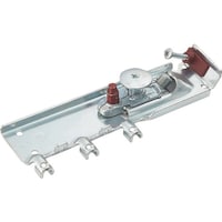 スガツネ工業 SUGATSUNE (120022821)IT63420050/壁面取付金具※在庫限り IT63420050 1個