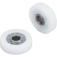 �X�K�c�l�H�Ɓ@�r�t�f�`�s�r�t�m�d�@�i�Q�P�O�P�S�O�O�S�V�j�c�q�Q�U�g�U�^�v���X�`�b�N�x�A�����O