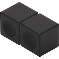 �X�K�c�l�H�Ɓ@�r�t�f�`�s�r�t�m�d�@�i�P�O�O�O�S�R�R�V�X�j�l�T�p�P�Q�O�T�^�K���X�h�A�p�܂݁@�l�T�p�P�Q�O�T�@�P��