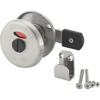 �X�K�c�l�H�Ɓ@�r�t�f�`�s�r�t�m�d�@�i�P�S�O�P�W�X�S�R�T�j�d�k�j�h�^�\����t���b�`��