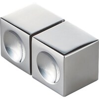 �X�K�c�l�H�Ɓ@�r�t�f�`�s�r�t�m�d�@�i�P�O�O�O�R�V�W�W�Q�j�l�T�p�P�Q�P�S�^�K���X�h�A�p�܂݁@�l�T�p�P�Q�P�S�@�P��