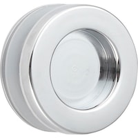 �X�K�c�l�H�Ɓ@�r�t�f�`�s�r�t�m�d�@�i�P�O�O�O�Q�Q�W�W�W�j�l�T�a�O�P�P�S�^�K���X�h�A�p����@�l�T�a�O�P�P�S�@�P��