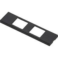 �X�K�c�l�H�Ɓ@�r�t�f�`�s�r�t�m�d�@�i�Q�P�O�O�S�R�S�V�U�j�c�l�e�Q�d�o�a�k�^�R���Z���g�v���[�g