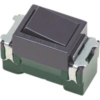 スガツネ工業 SUGATSUNE (210043966)WN5002H/埋込スイッチ