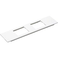 XKclHƁ@rtf`srtmd@iQPOOSOVVPjclegQd`vs^RZgv[g