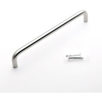 �X�K�c�l�H�Ɓ@�r�t�f�`�s�r�t�m�d�@�i�P�O�O�O�R�U�V�Q�X�j�g�R�T�P�X�Q�r�r�^�X�e�����X�|���n���h��