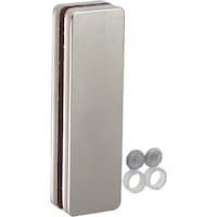 �X�K�c�l�H�Ɓ@�r�t�f�`�s�r�t�m�d�@�i�P�O�O�O�Q�Q�W�X�R�j�l�T�a�O�T�P�R�^�K���X�h�A�p����@�l�T�a�O�T�P�R�@�P��