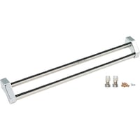 �X�K�c�l�H�Ɓ@�r�t�f�`�s�r�t�m�d�@�i�P�P�O�O�Q�O�P�T�S�j�c�s�q�R�T�O�^�_�u���l�N�^�C�|