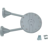 スガツネ工業 SUGATSUNE (110020170)TABG/リフトコートハンガー トールマンブラケット