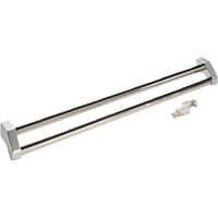 �X�K�c�l�H�Ɓ@�r�t�f�`�s�r�t�m�d�@�i�P�P�O�O�Q�O�P�T�T�j�c�s�q�S�O�O�^�_�u���l�N�^�C�|�@�c�s�q�S�O�O�@�P��