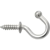 �X�K�c�l�H�Ɓ@�r�t�f�`�s�r�t�m�d�@�i�P�P�O�O�Q�O�O�U�Q�j�s�k�P�T�^�X�e�����X�|���ʕt�t�b�N