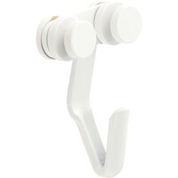 �X�K�c�l�H�Ɓ@�r�t�f�`�s�r�t�m�d�@�i�P�P�O�O�Q�O�R�T�P�j�a�P�Q�O�V�^���t�b�N�O�Q���݌Ɍ���@�a�P�Q�O�V�@�P��