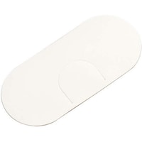 XKclHƁ@rtf`srtmd@iQPOOQTWOVjkmVQrersvs@zELbvy\tV[gzʔi@zCg@kmVQrersvs@P