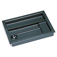 �X�K�c�l�H�Ɓ@�r�t�f�`�s�r�t�m�d�@�i�Q�P�O�O�R�O�P�R�O�j�o�s�P�@�y���g���[