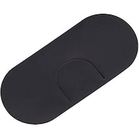 XKclHƁ@rtf`srtmd@iQPOOQTWOWjkmVQrersak@zELbvy\tV[gzʔi@ubN@kmVQrersak@P