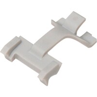 �X�K�c�l�H�Ɓ@�r�t�f�`�s�r�t�m�d�@�i�P�U�O�O�S�Q�R�R�T�j�R�U�O�W�T�W�T���@�J���~�߃p�[�c