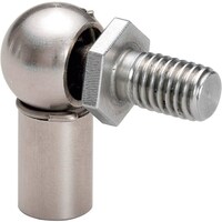 スガツネ工業 SUGATSUNE (180045961)WX22AISI304ステンレス鋼製ボールスタッド