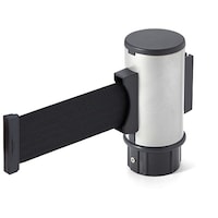 スガツネ工業 SUGATSUNE (290801350)APBRH02(SL)BLベルトリールパーティション【交換用ヘッド】別売品 APBRH02SLBL 1個