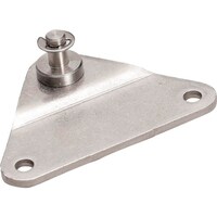 �X�K�c�l�H�Ɓ@�r�t�f�`�s�r�t�m�d�@�i�P�W�O�O�S�T�X�U�R�j�a�`�O�P�y�O�U�`�h�r�h�R�P�U�k�X�e�����X�|���u���P�b�g