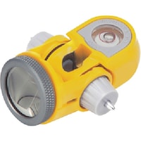 �}�C�]�b�N�X�@�l�x�y�n�w�@�~�j�v���Y���@�l�P�O�O�O�l�o���l�P�O�O�O�l�o��