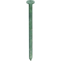 �_�C�h�[�n���g�@�c�`�h�c�n�g�`�m�s�@�Q���S�p�@�b�m�B�@�b�m�T�O�O���[���@�T�����@�i��P�W�O�O�{�j