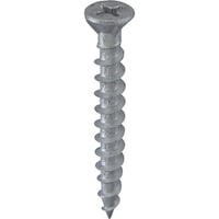 �_�C�h�[�n���g�@�c�`�h�c�n�g�`�m�s�@�u�o�@�`�k�b�r�X�i�G���r�X�j�@�t���L���@�T�D�R�~�S�T�@�i�Q�P�{���j