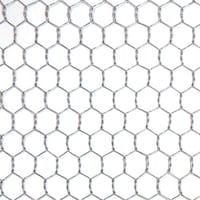 �_�C�h�[�n���g�@�c�`�h�c�n�g�`�m�s�@�������@�T�b���ԁ@���a�O�D�V���ڂP�O�����@�@���X�P�O�����@���@�����R�O�l��