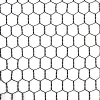 �_�C�h�[�n���g�@�c�`�h�c�n�g�`�m�s�@�r�j�[���@�T�b���ԁ@���a�O�D�W�T���ڂP�U�����@�@���S�T�O�����@���@�����R�O�l��