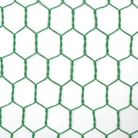 �_�C�h�[�n���g�@�c�`�h�c�n�g�`�m�s�@�r�j�[���@�T�b���ԁ@���a�P�D�P�T���ڂQ�U�����@�@���X�P�O�����@���@�����T�l��