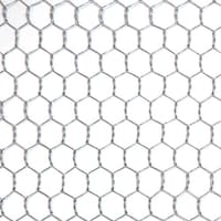 �_�C�h�[�n���g�@�c�`�h�c�n�g�`�m�s�@�������@�T�b���ԁ@���a�P�D�T���ڂS�O�����@�@���X�P�O�����@���@�����R�O�l��